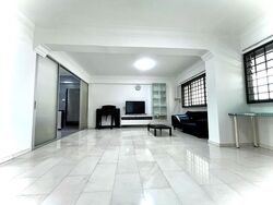 Blk 411 Choa Chu Kang Avenue 3 (Choa Chu Kang), HDB 4 Rooms #634165901